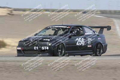 media/Oct-26-2024-Nasa (Sat) [[d836a980ea]]/Race Group B/Grapevine/